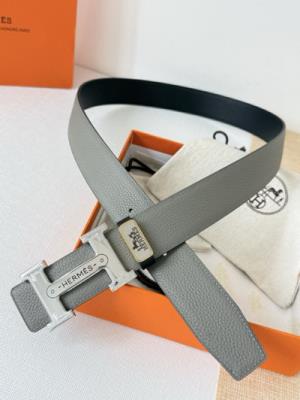 wholesale quality hermes belt model no. 599